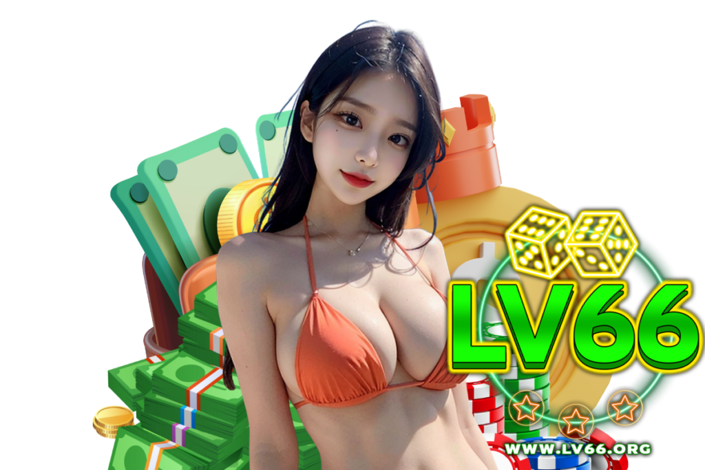 lv66 casino